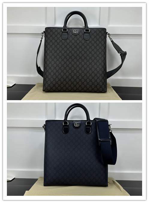 Picture of Gucci Mens Bags _SKUfw166276824fw